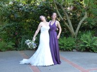 Wedding  2017-04-29 15-58-20 158